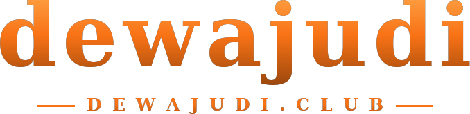 dewajudi logo